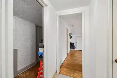 850 Clear Avenue, Saint Paul, MN 55106 - Photo 27