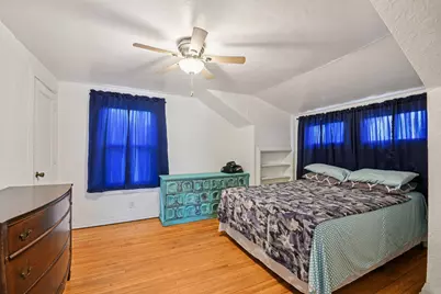 850 Clear Avenue, Saint Paul, MN 55106 - Photo 29