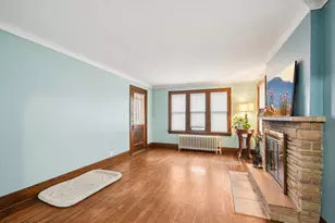 850 Clear Ave, Saint Paul, MN 55106 - Photo 3