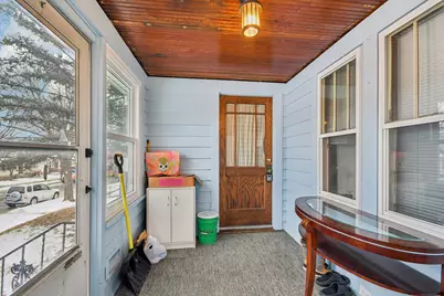 850 Clear Avenue, Saint Paul, MN 55106 - Photo 51