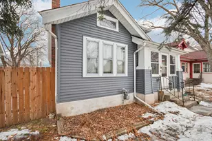 850 Clear Ave, Saint Paul, MN 55106 - Photo 53