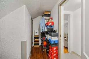 850 Clear Ave, Saint Paul, MN 55106 - Photo 37