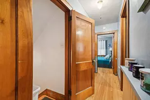 850 Clear Ave, Saint Paul, MN 55106 - Photo 39