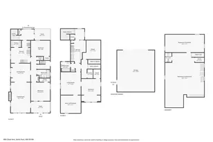 850 Clear Ave, Saint Paul, MN 55106 - Photo 69