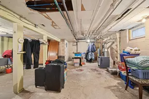 850 Clear Ave, Saint Paul, MN 55106 - Photo 45