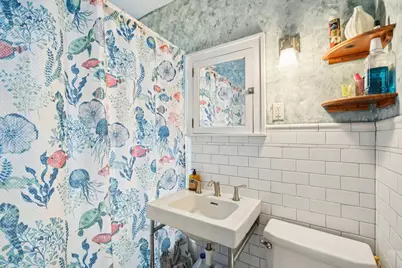 850 Clear Avenue, Saint Paul, MN 55106 - Photo 15