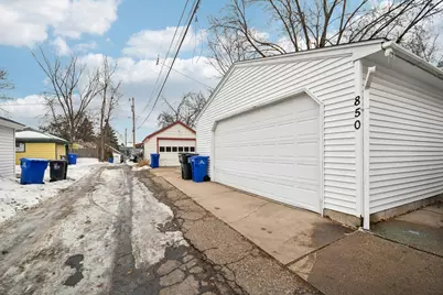 850 Clear Avenue, Saint Paul, MN 55106 - Photo 63