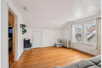 850 Clear Avenue, Saint Paul, MN 55106 - Photo 33