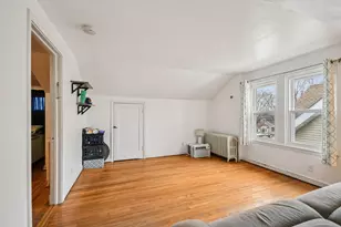 850 Clear Ave, Saint Paul, MN 55106 - Photo 33