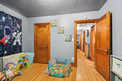 850 Clear Avenue, Saint Paul, MN 55106 - Photo 21