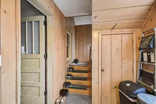 850 Clear Ave, Saint Paul, MN 55106 - Photo 31