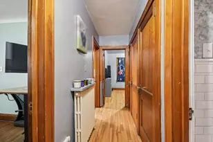 850 Clear Ave, Saint Paul, MN 55106 - Photo 13