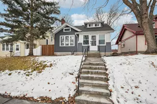 850 Clear Ave, Saint Paul, MN 55106 - Photo 55