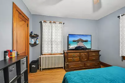 850 Clear Avenue, Saint Paul, MN 55106 - Photo 19