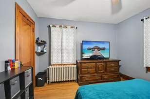 850 Clear Ave, Saint Paul, MN 55106 - Photo 19