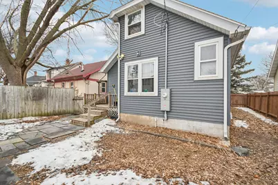 850 Clear Avenue, Saint Paul, MN 55106 - Photo 59