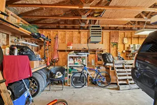 850 Clear Ave, Saint Paul, MN 55106 - Photo 49