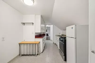 850 Clear Avenue, Saint Paul, MN 55106 - Photo 23