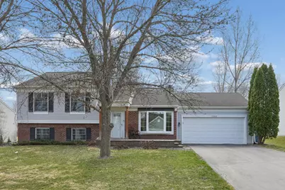 17352 Homestead Trail, Lakeville, MN 55044 - Photo 1