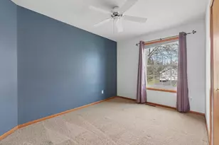 17352 Homestead Trail, Lakeville, MN 55044 - Photo 21