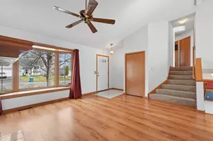 17352 Homestead Trail, Lakeville, MN 55044 - Photo 5