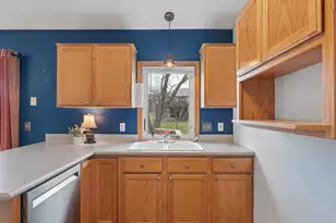 17352 Homestead Trail, Lakeville, MN 55044 - Photo 13