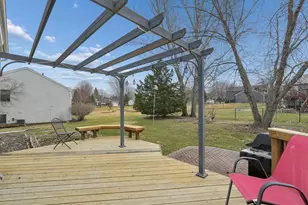 17352 Homestead Trail, Lakeville, MN 55044 - Photo 31