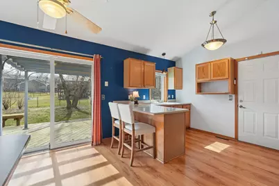 17352 Homestead Trail, Lakeville, MN 55044 - Photo 7