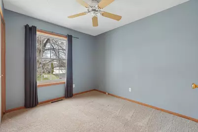 17352 Homestead Trail, Lakeville, MN 55044 - Photo 23