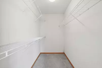 17352 Homestead Trail, Lakeville, MN 55044 - Photo 27