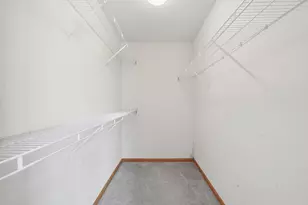 17352 Homestead Trail, Lakeville, MN 55044 - Photo 27