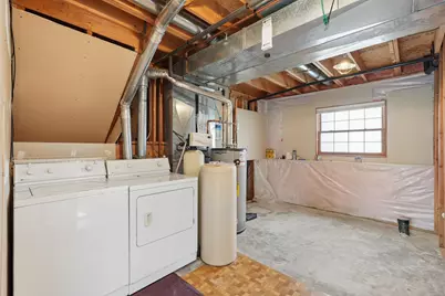 17352 Homestead Trail, Lakeville, MN 55044 - Photo 29