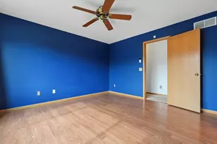 17352 Homestead Trail, Lakeville, MN 55044 - Photo 19