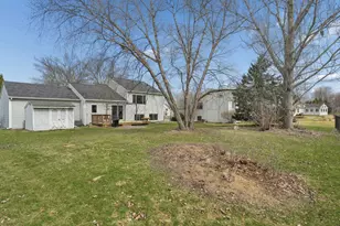 17352 Homestead Trail, Lakeville, MN 55044 - Photo 35