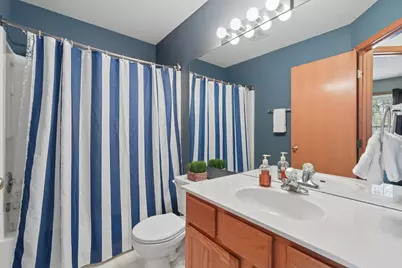 17352 Homestead Trail, Lakeville, MN 55044 - Photo 25