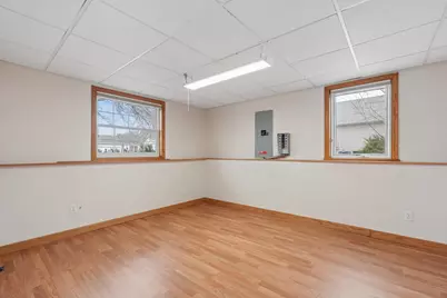 17352 Homestead Trail, Lakeville, MN 55044 - Photo 17