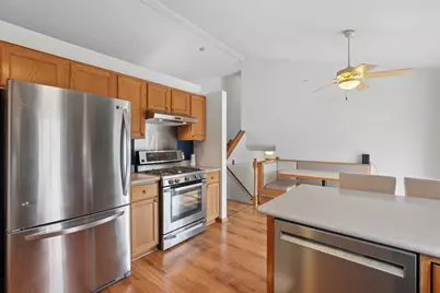 17352 Homestead Trail, Lakeville, MN 55044 - Photo 9