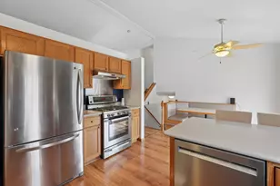 17352 Homestead Trail, Lakeville, MN 55044 - Photo 9