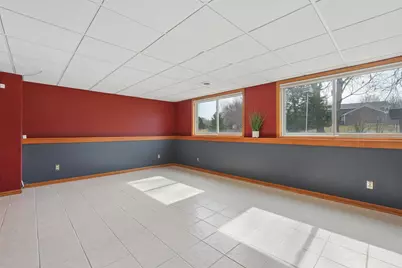 17352 Homestead Trail, Lakeville, MN 55044 - Photo 15