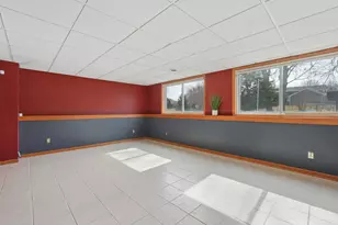 17352 Homestead Trail, Lakeville, MN 55044 - Photo 15