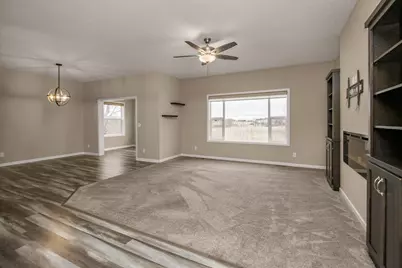 7186 Kittredge Cove, Otsego, MN 55301 - Photo 5