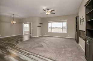 7186 Kittredge Cove, Otsego, MN 55301 - Photo 5