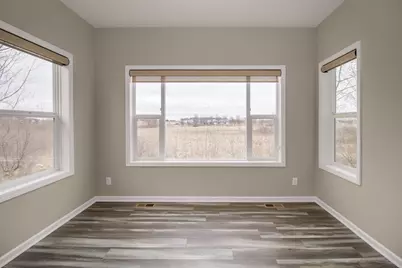 7186 Kittredge Cove, Otsego, MN 55301 - Photo 15