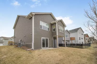7186 Kittredge Cove, Otsego, MN 55301 - Photo 31