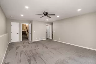 7186 Kittredge Cove, Otsego, MN 55301 - Photo 27