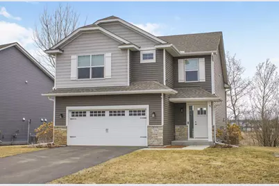 7186 Kittredge Cove, Otsego, MN 55301 - Photo 1
