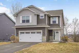 7186 Kittredge Cove, Otsego, MN 55301 - Photo 1