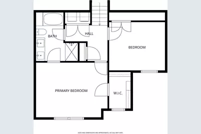 7186 Kittredge Cove, Otsego, MN 55301 - Photo 37