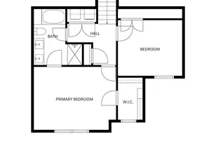 7186 Kittredge Cove, Otsego, MN 55301 - Photo 37