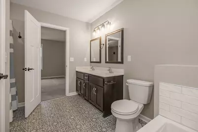 7186 Kittredge Cove, Otsego, MN 55301 - Photo 21